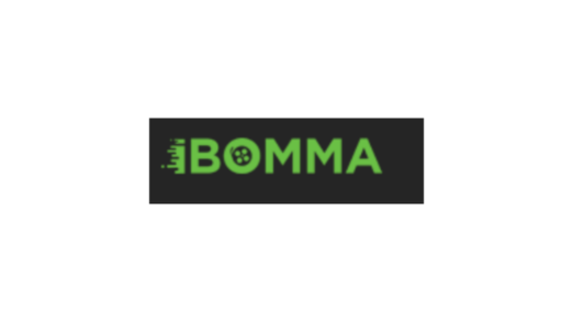 iBomma